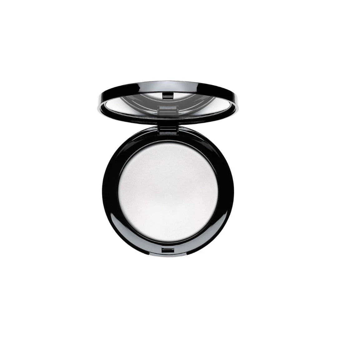 No Colour Setting Powder