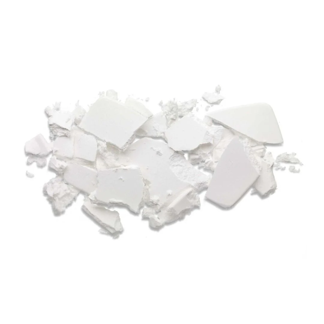 No Colour Setting Powder - Image 3