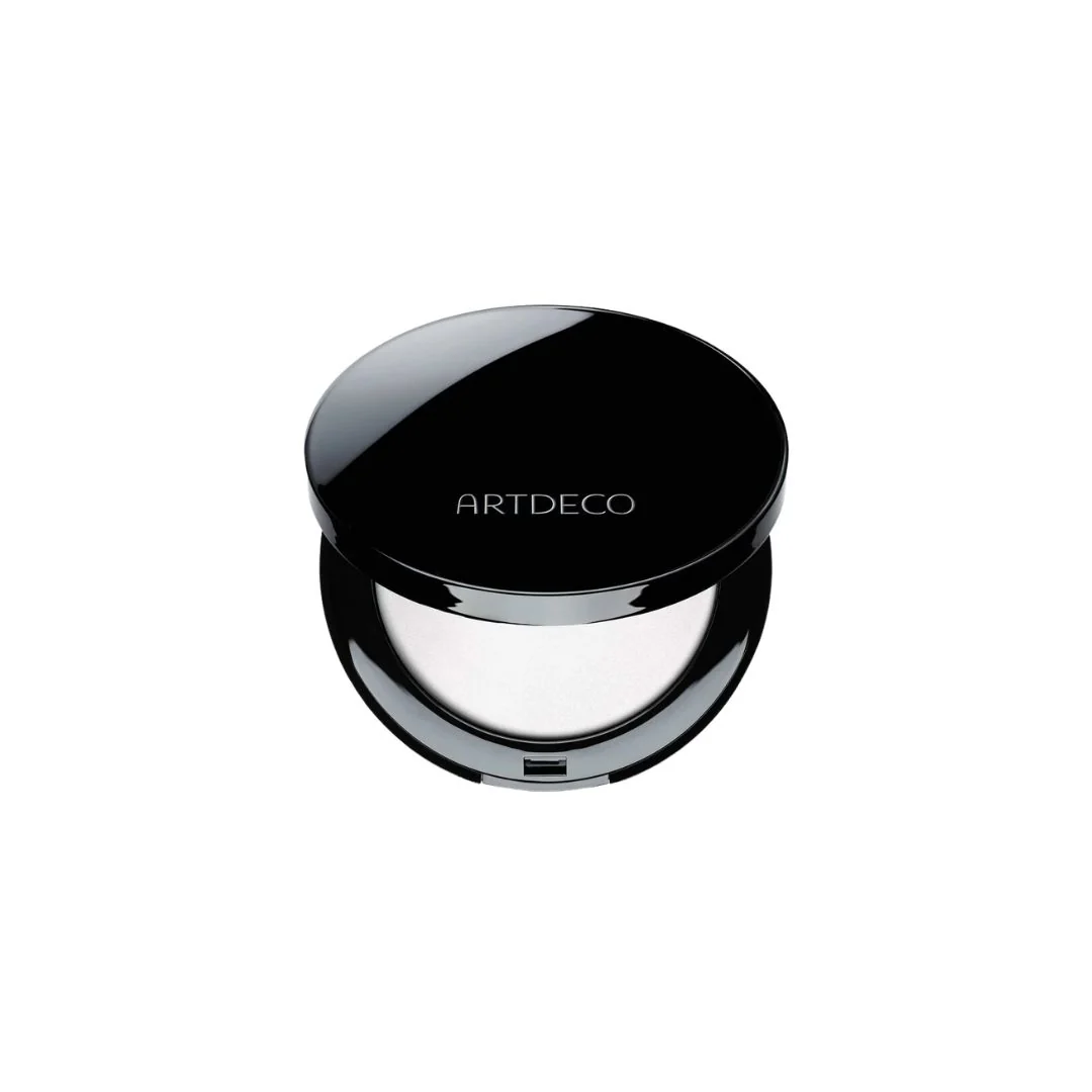 No Colour Setting Powder - Image 4