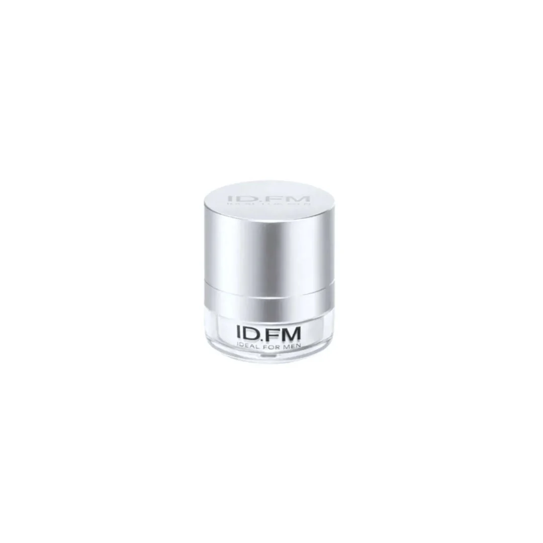 No Sebum Easy Powder 5g