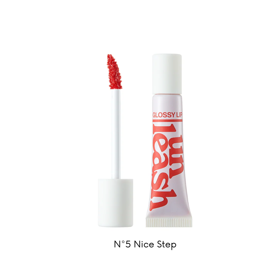 Non Sticky Dazzle Tint (5 Colours) - Image 6