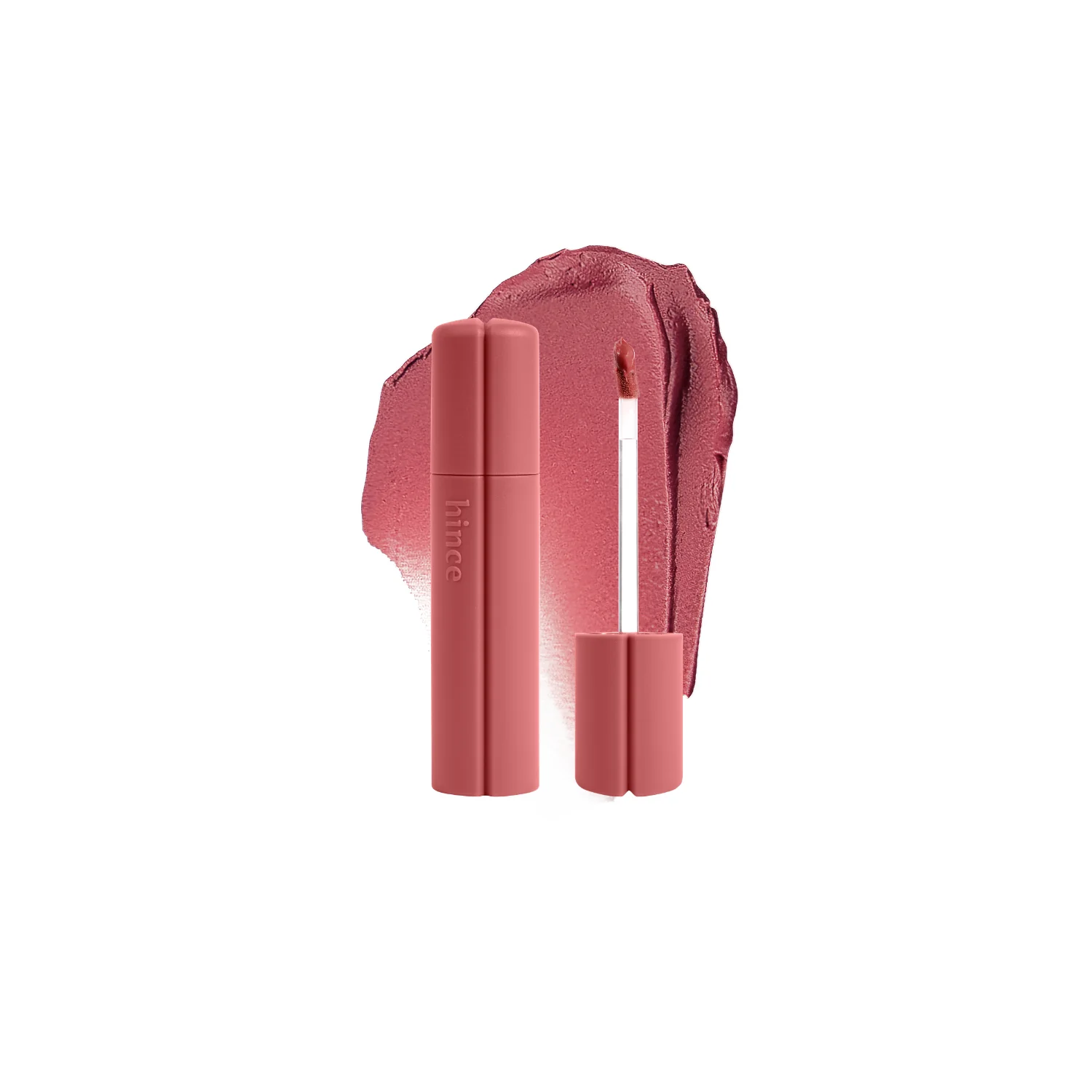 Nu Blur Tint - Image 12
