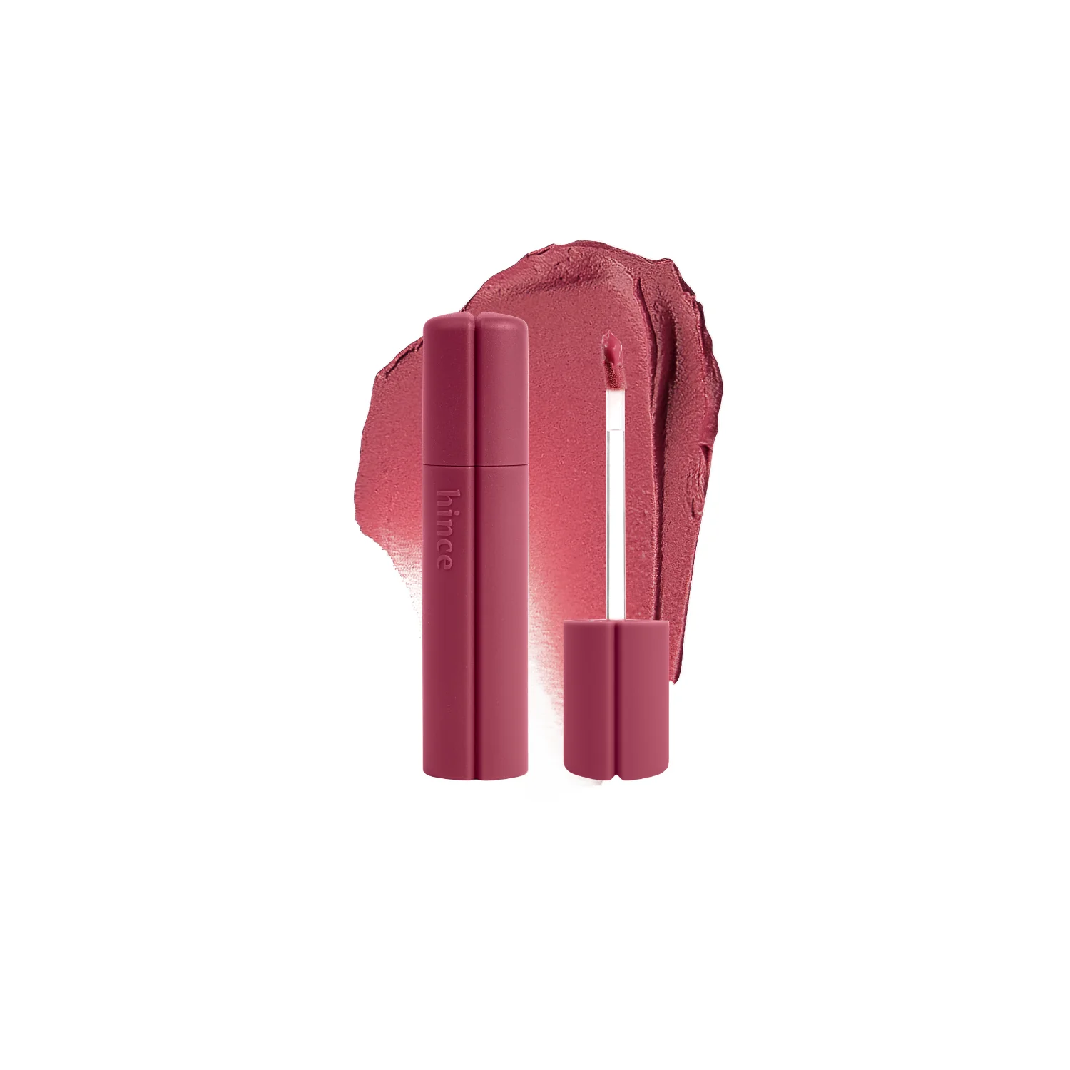 Nu Blur Tint - Image 13