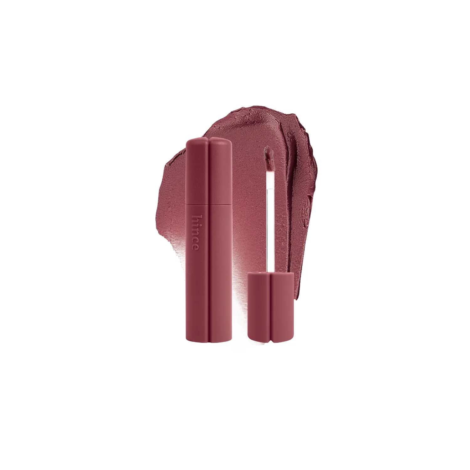 Nu Blur Tint - Image 14
