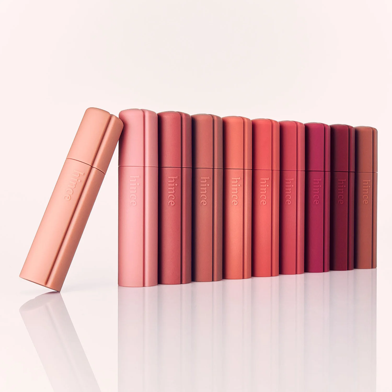 Nu Blur Tint - Image 3