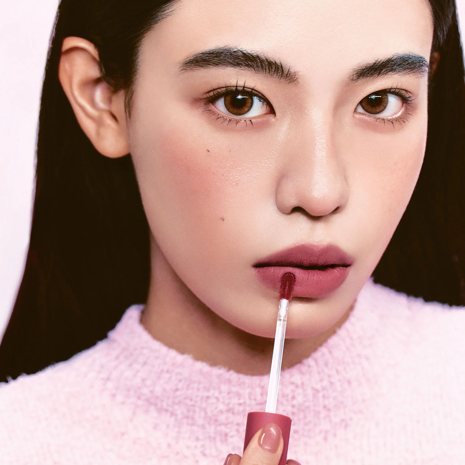 Nu Blur Tint - Image 4