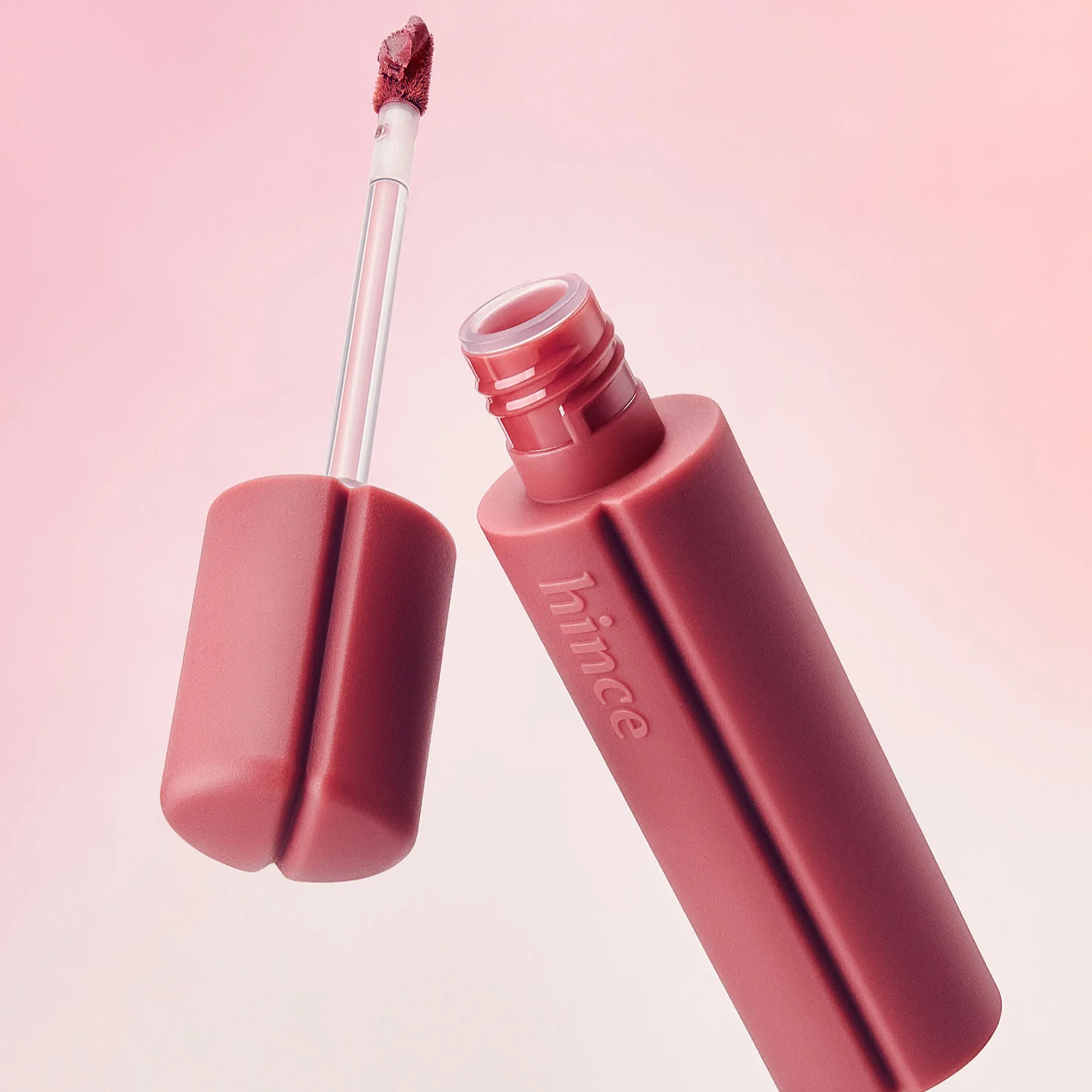Nu Blur Tint - Image 5