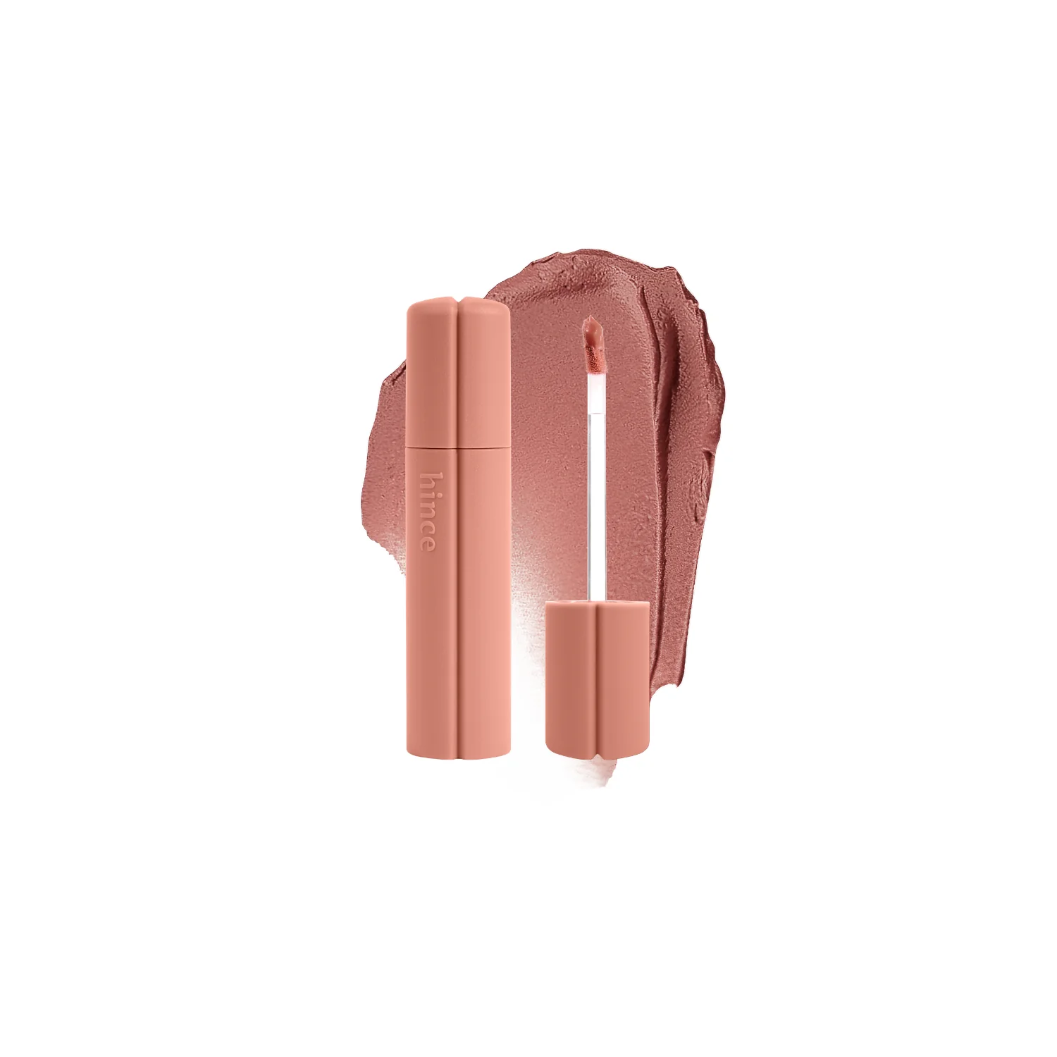 Nu Blur Tint - Image 6