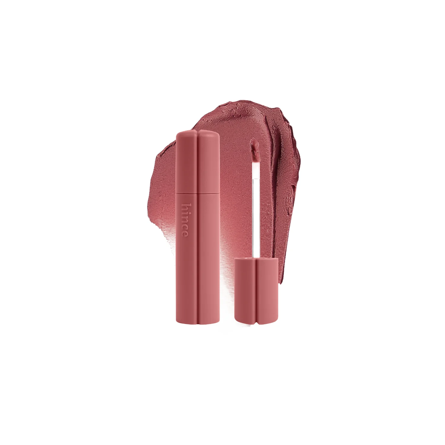 Nu Blur Tint - Image 8