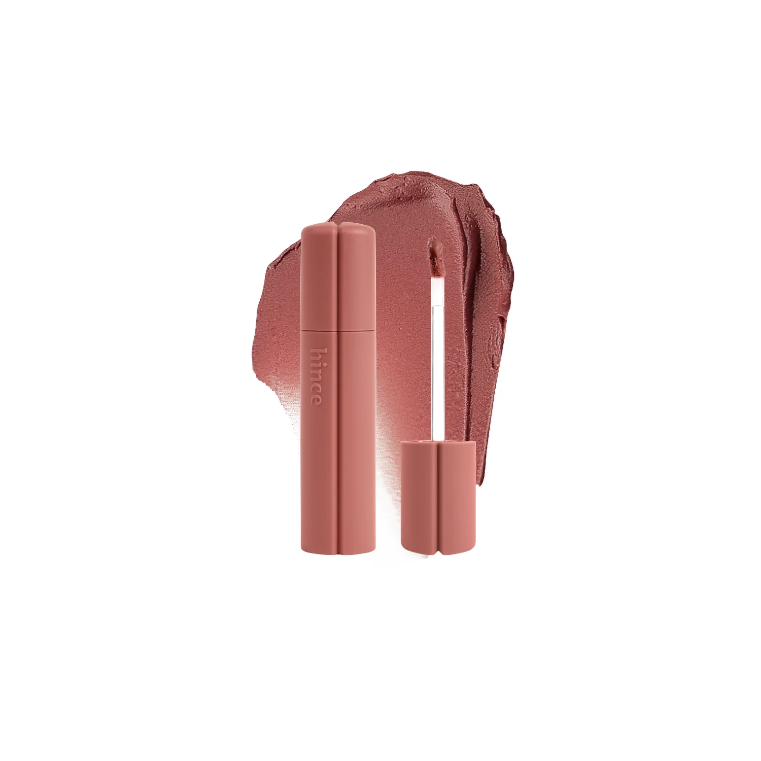 Nu Blur Tint - Image 9