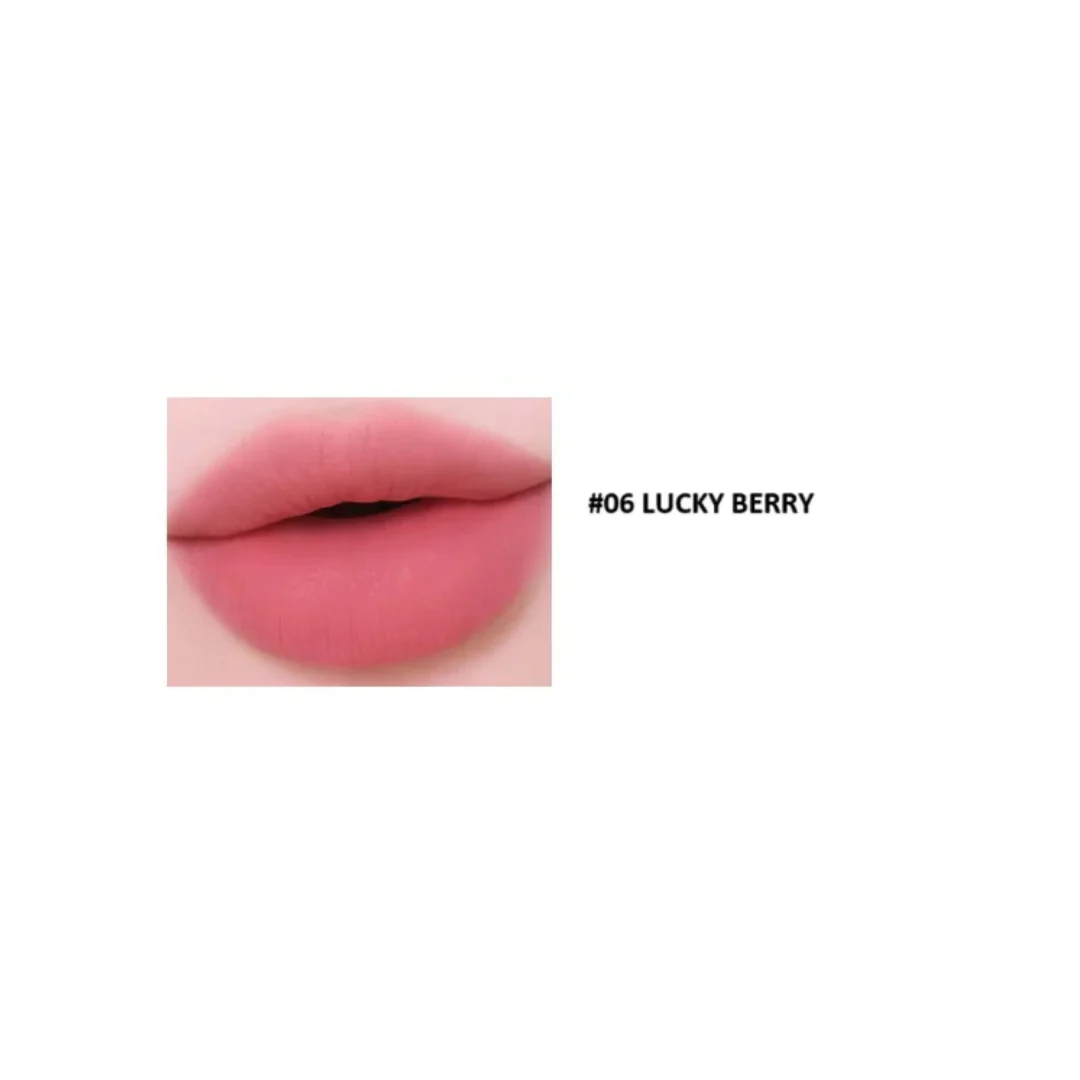 Nude Blur Tint - Image 8