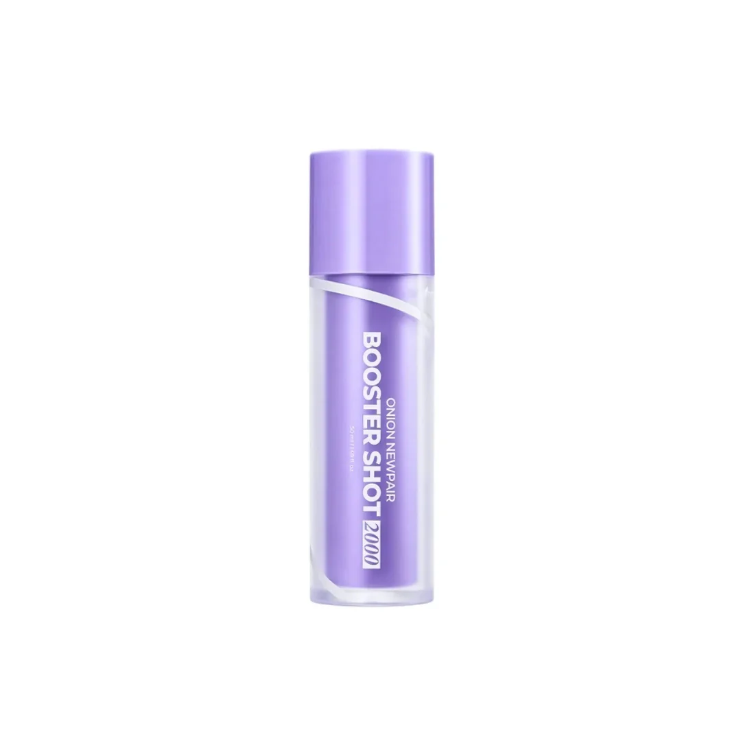 Onion Newpair Booster Shot 2000 50ml