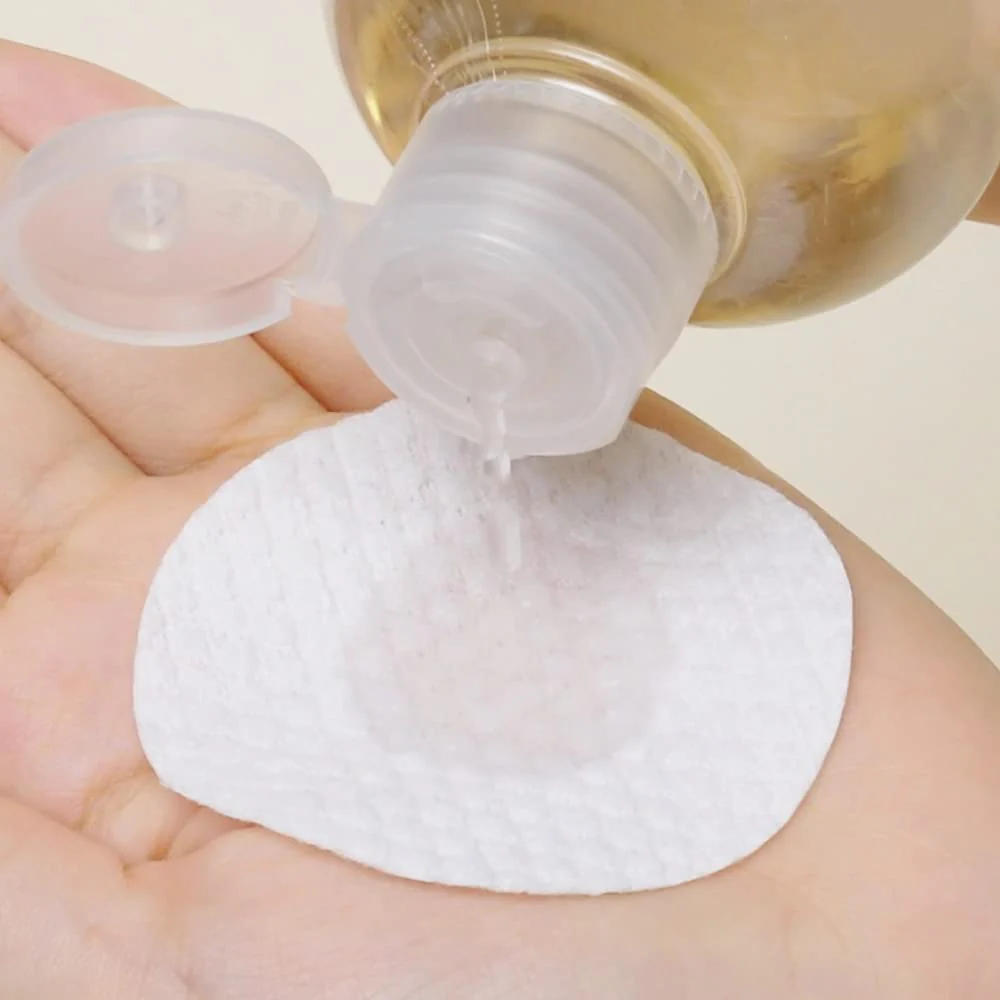 Our Vegan Heartleaf Cica Toner [400ml] - Image 2