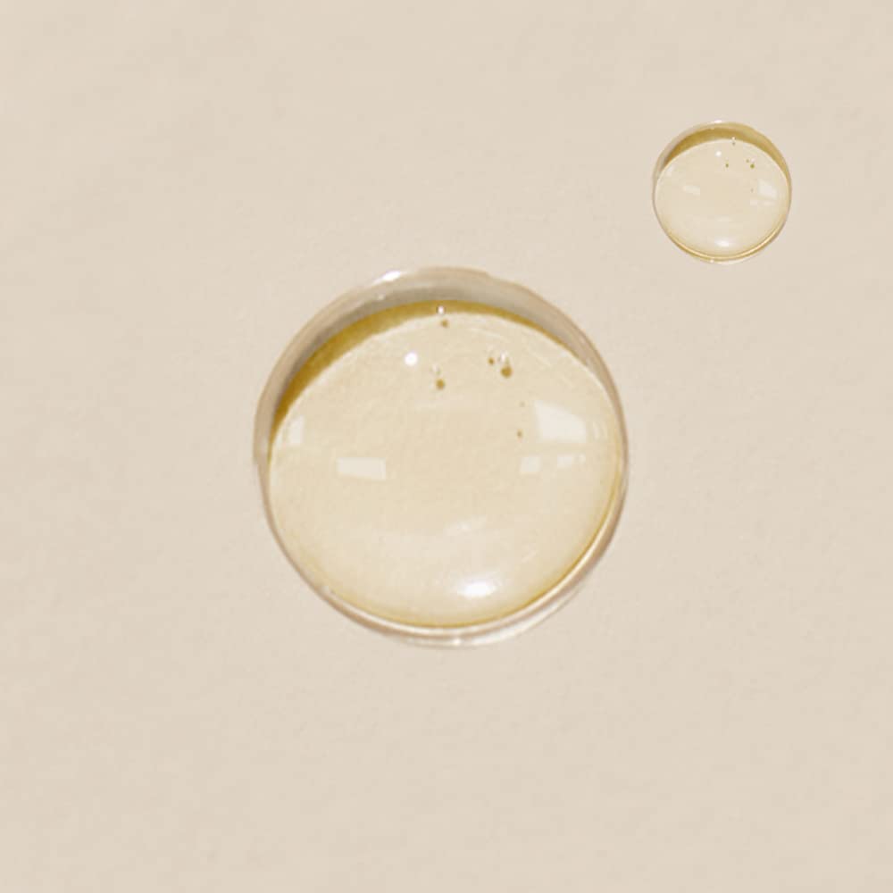 Our Vegan Heartleaf Cica Toner [400ml] - Image 3