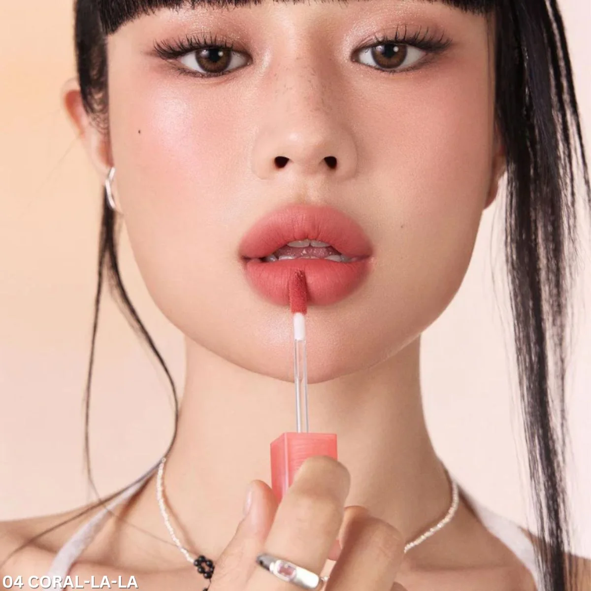 Over Blur Tint - Image 13