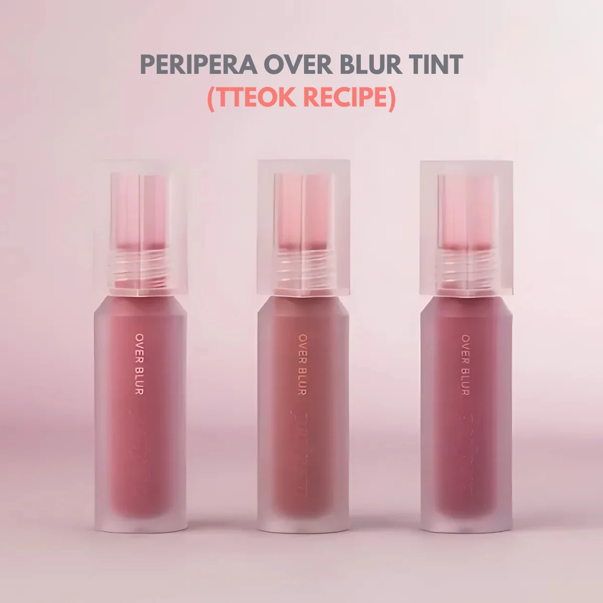 Over Blur Tint - Image 14