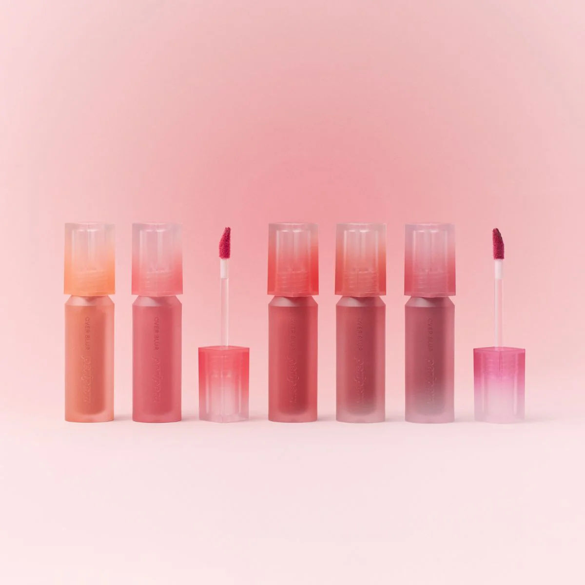 Over Blur Tint - Image 2