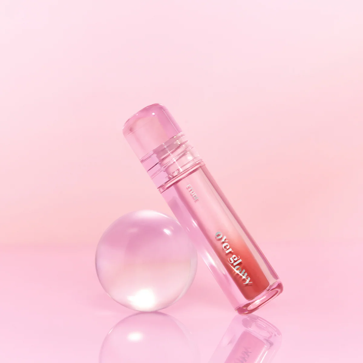 Over Glowy Tint - Image 4