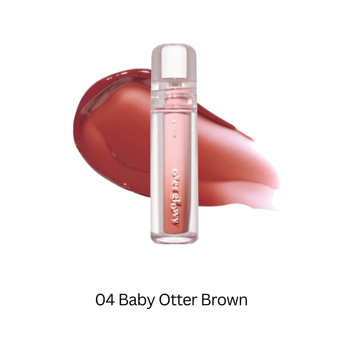 Over Glowy Tint - Image 9