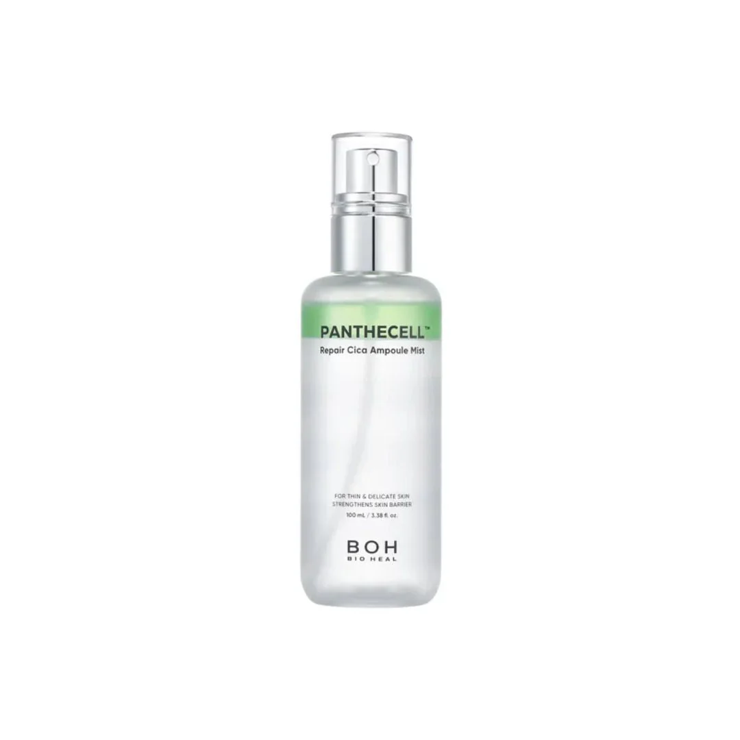 Panthecell Repair Cica Ampoule Mist [100ml]