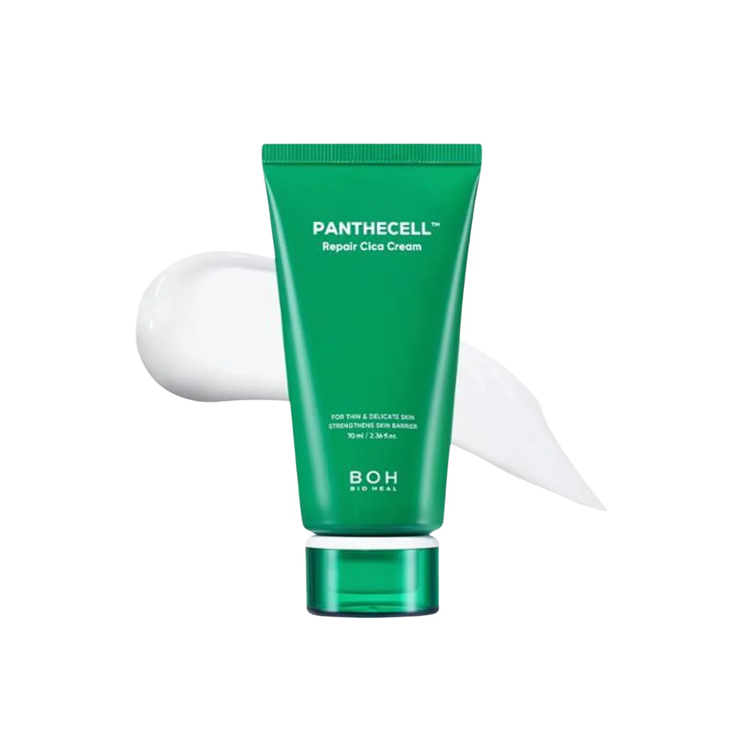 Panthecell Repair Cica-Some Cream [80ml]