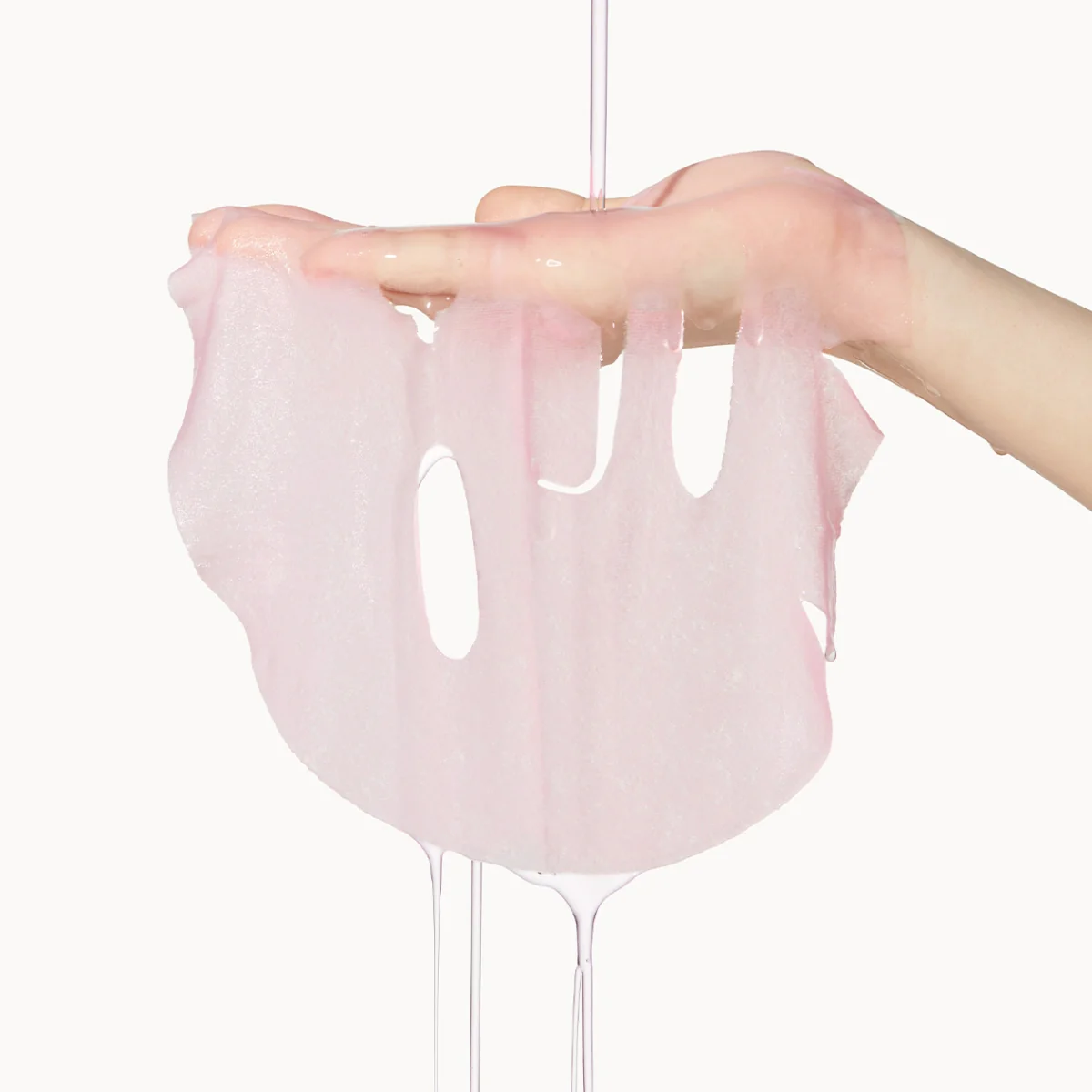 PDRN Pink Vita Coating Mask 1Pc - Image 5