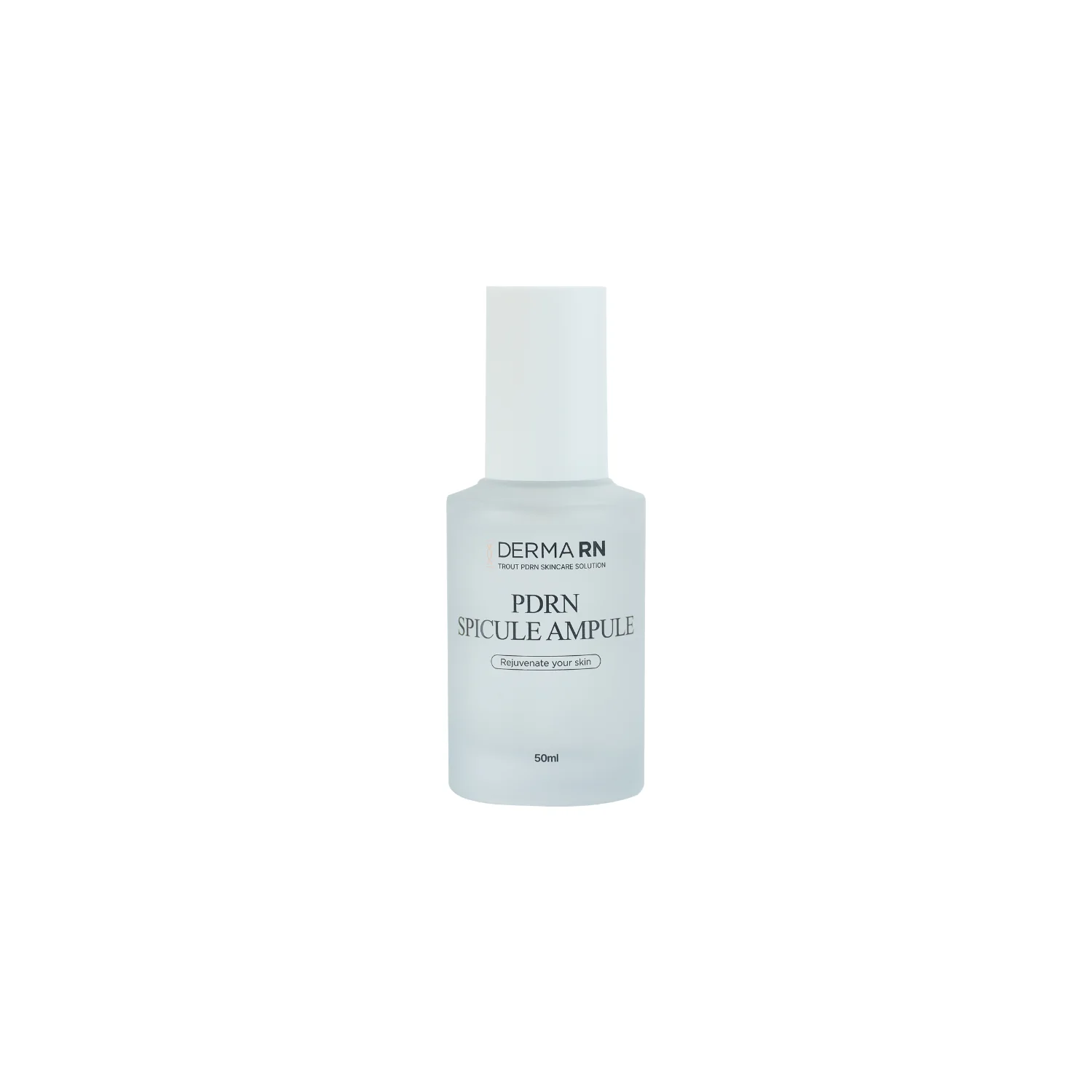 PDRN Spicule Ampoule 50ml