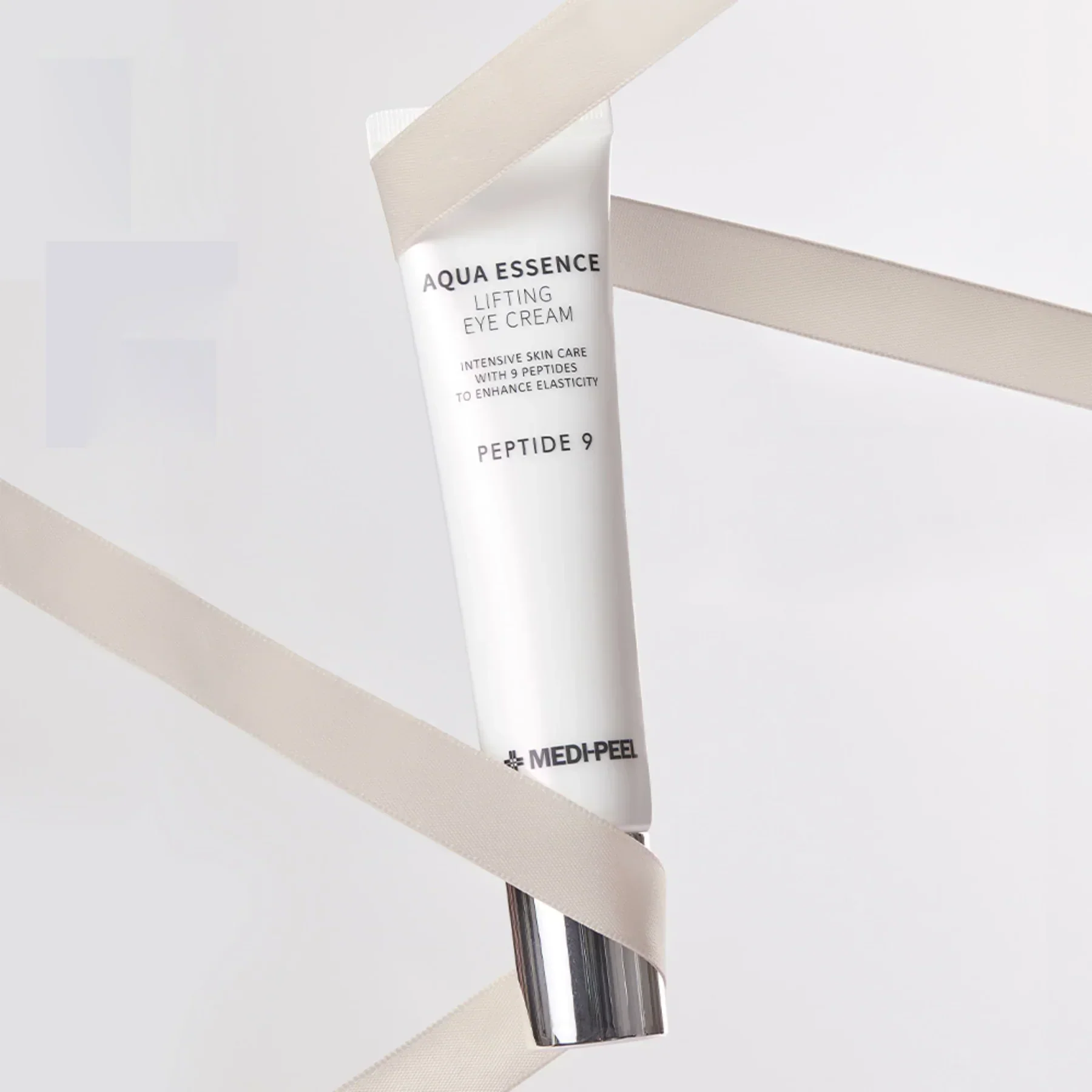 Peptide 9 Aqua Essence Lifting Eye Cream 40ml - Image 3