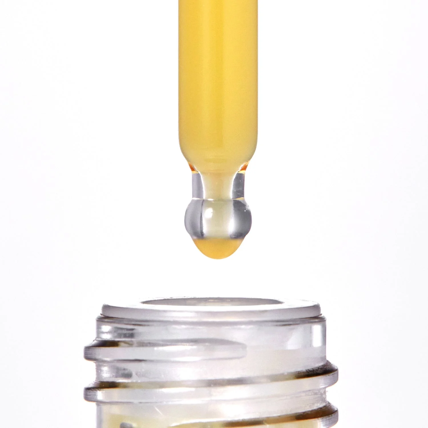 Peptide 9 Vitanol Ampoule Pro 30ml - Image 3