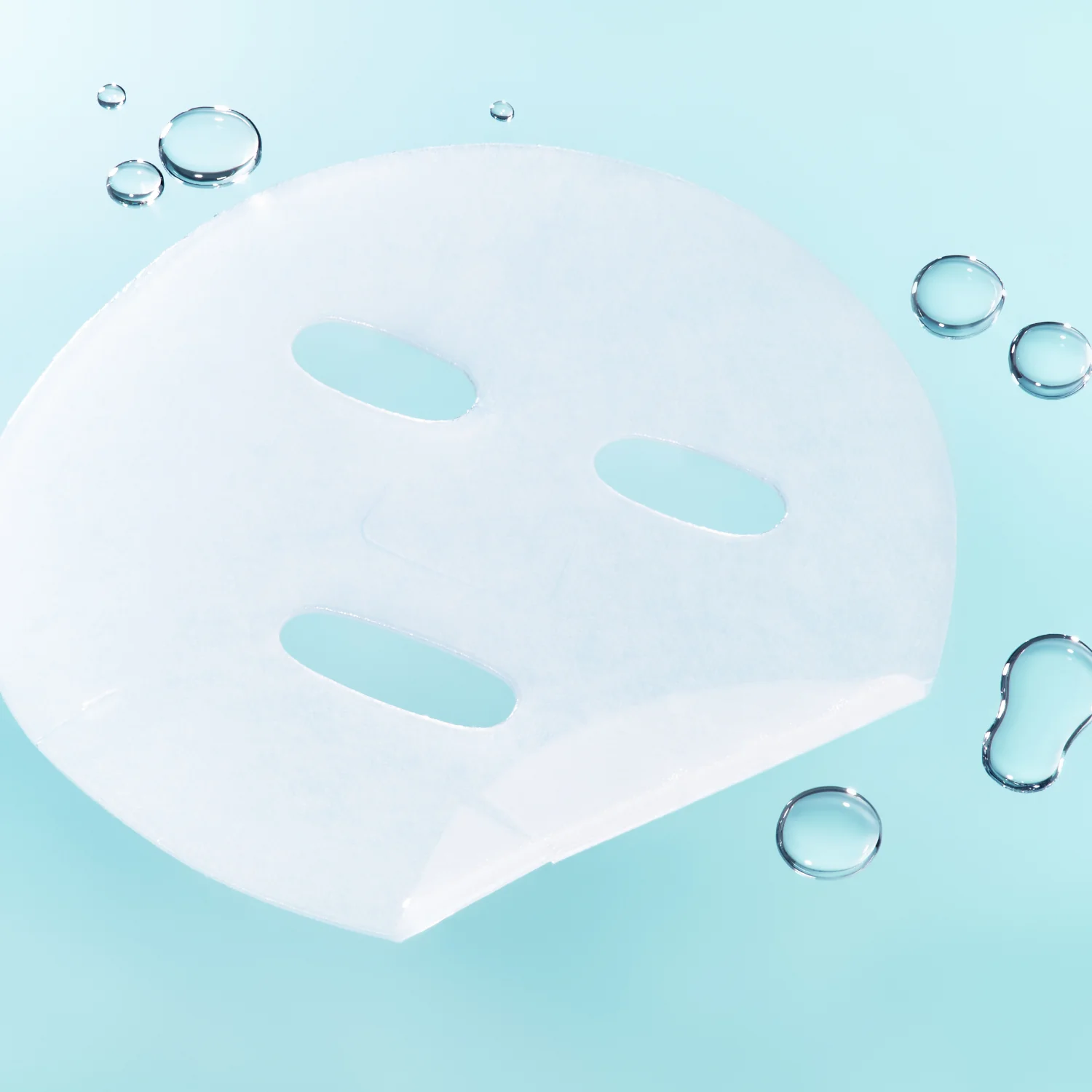 Peptide Pore Tension Mask Box [10pcs] - Image 5