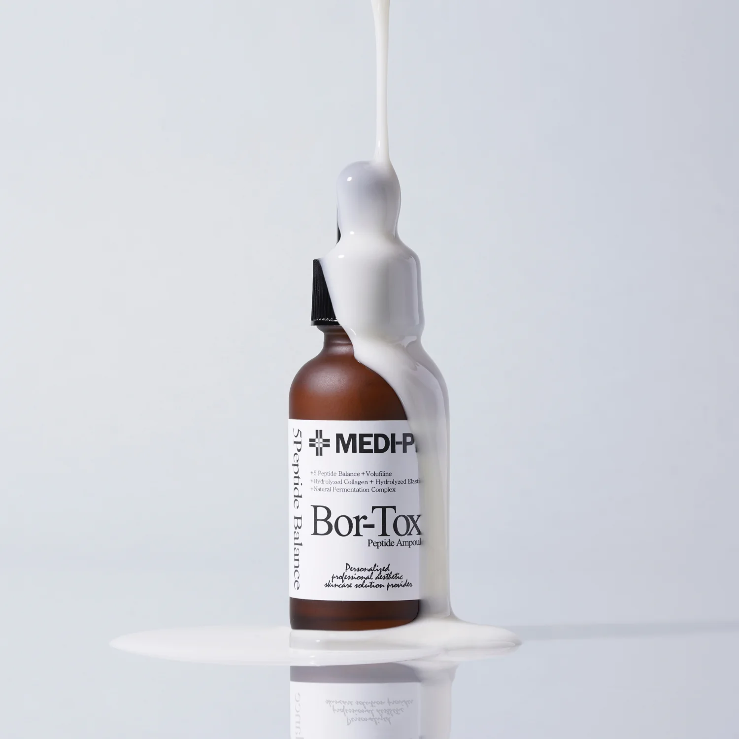 Peptide Tox Bor Ampoule 30ml - Image 2