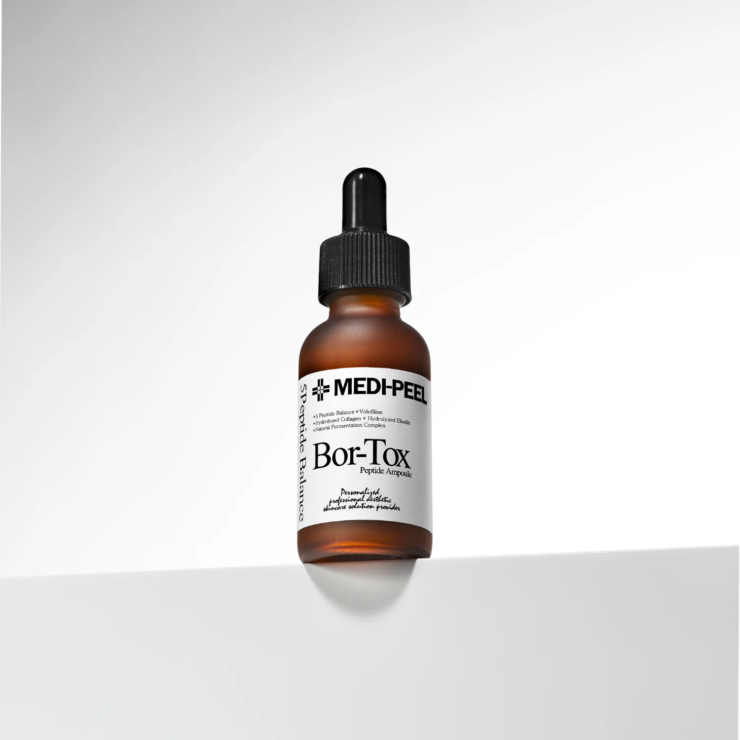 Peptide Tox Bor Ampoule 30ml - Image 3