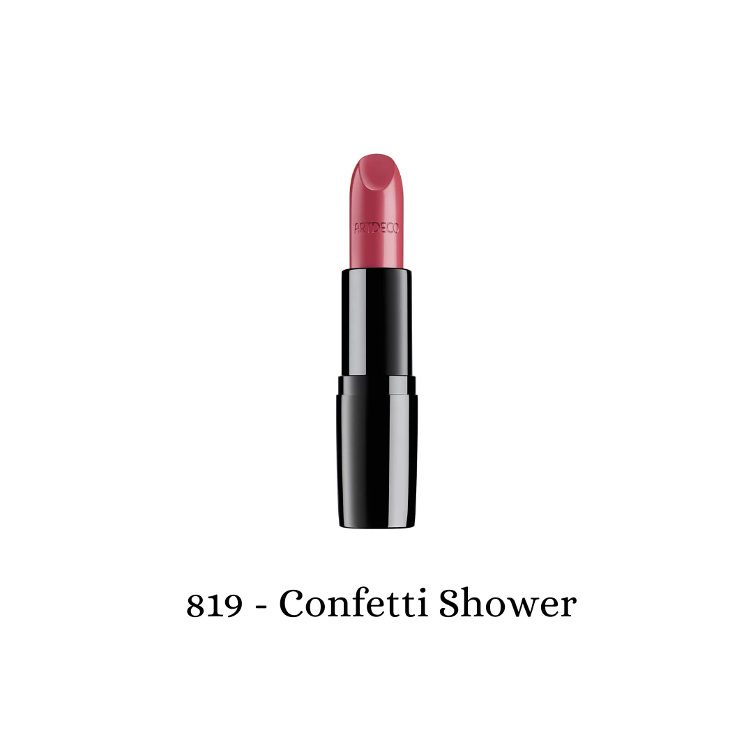 Perfect Color Lipstick - Image 10