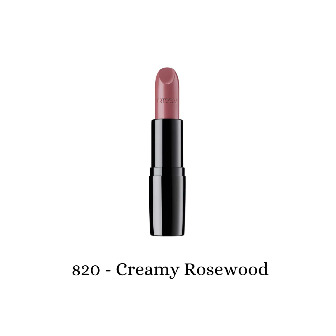 Perfect Color Lipstick - Image 11