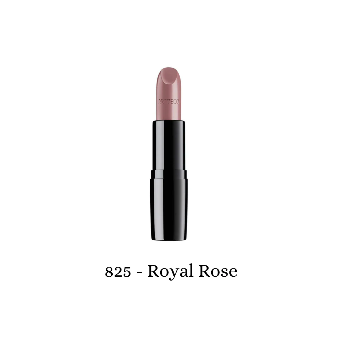 Perfect Color Lipstick - Image 12