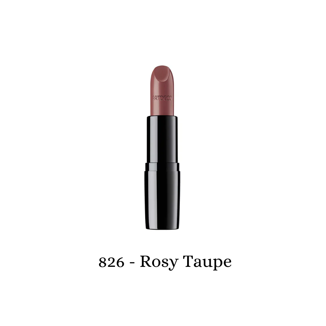 Perfect Color Lipstick - Image 13