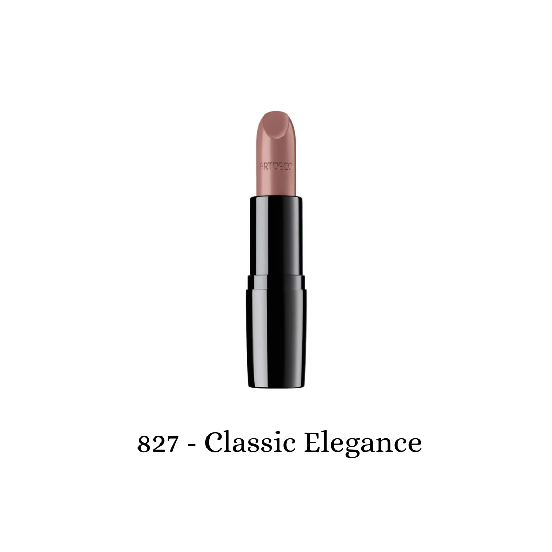 Perfect Color Lipstick - Image 14