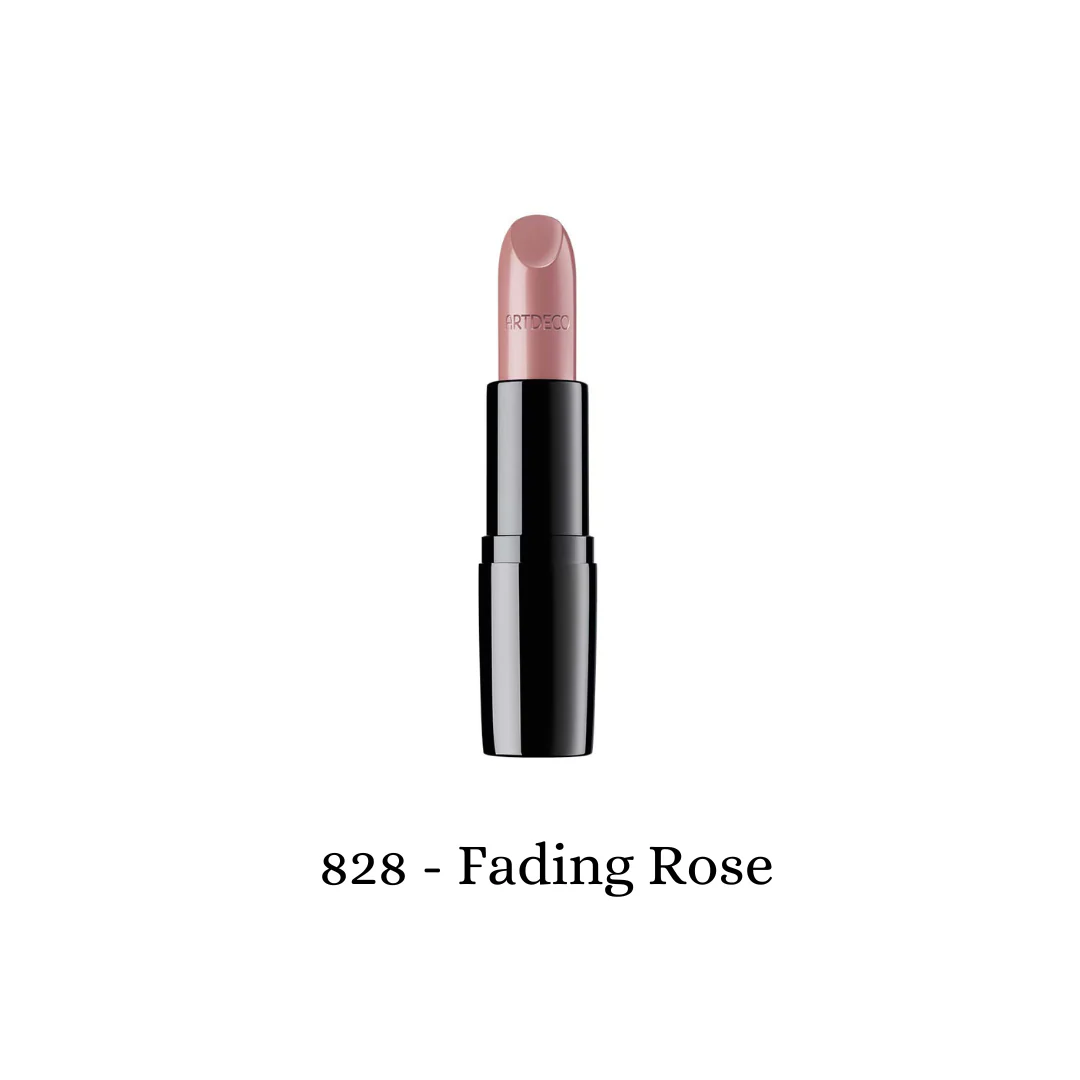 Perfect Color Lipstick - Image 15