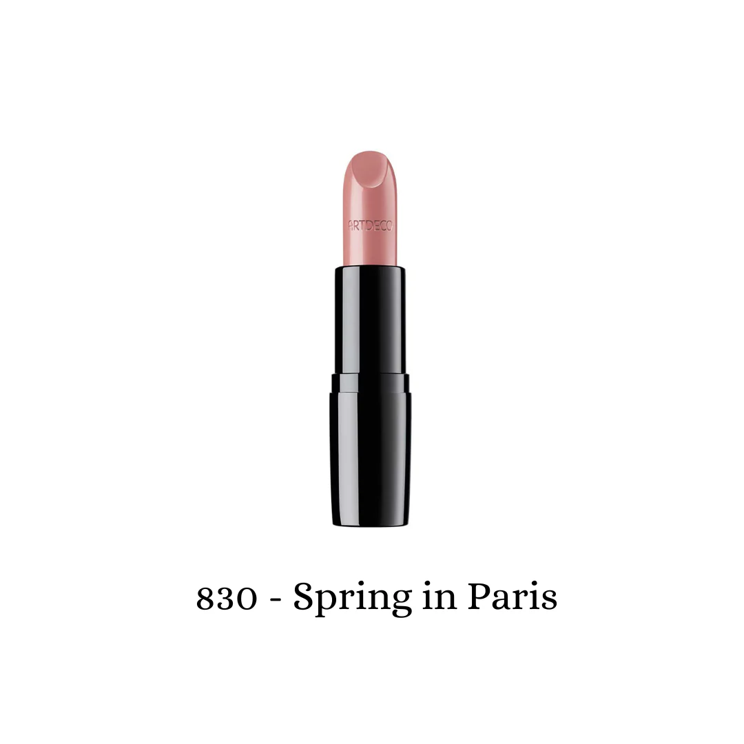 Perfect Color Lipstick - Image 16