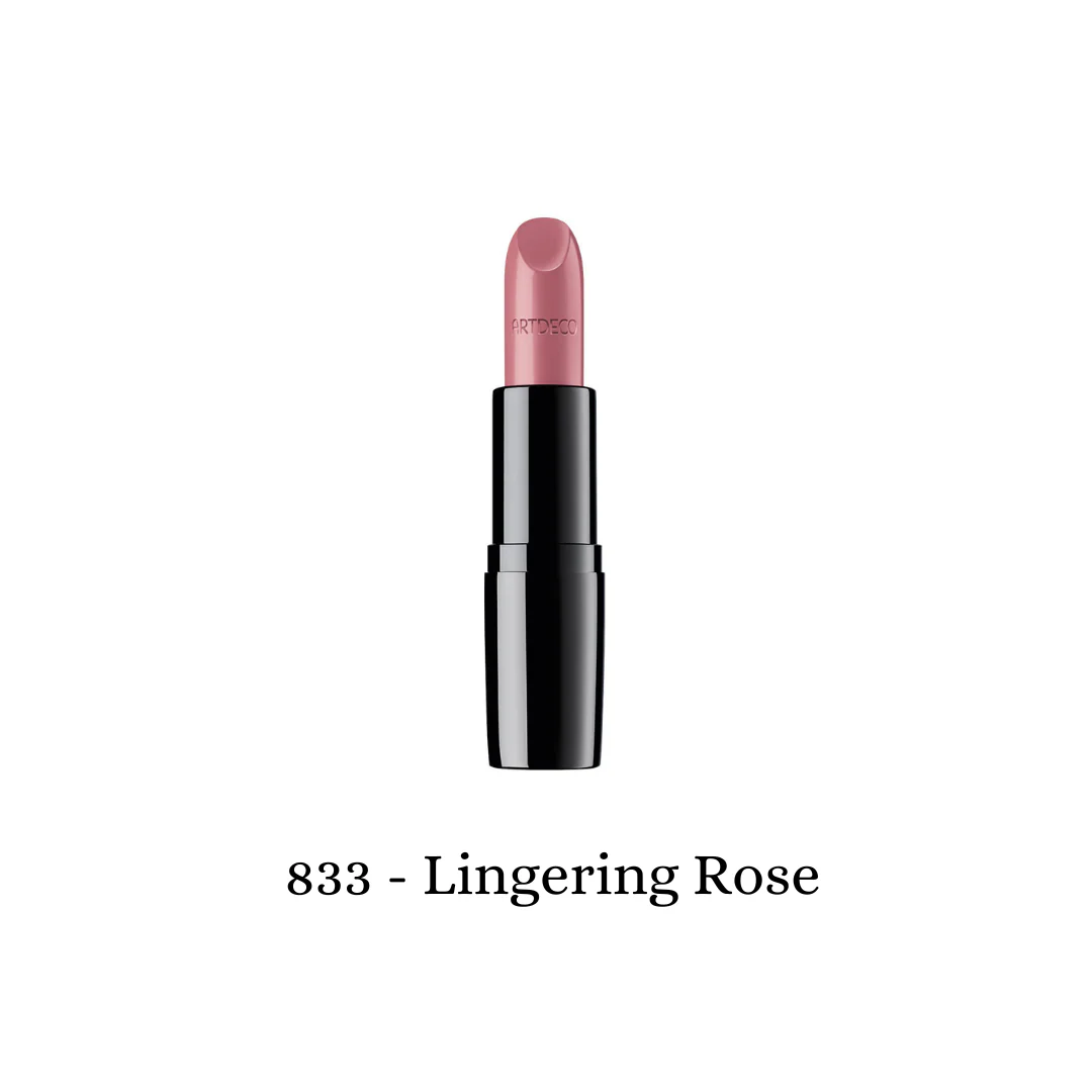 Perfect Color Lipstick - Image 17