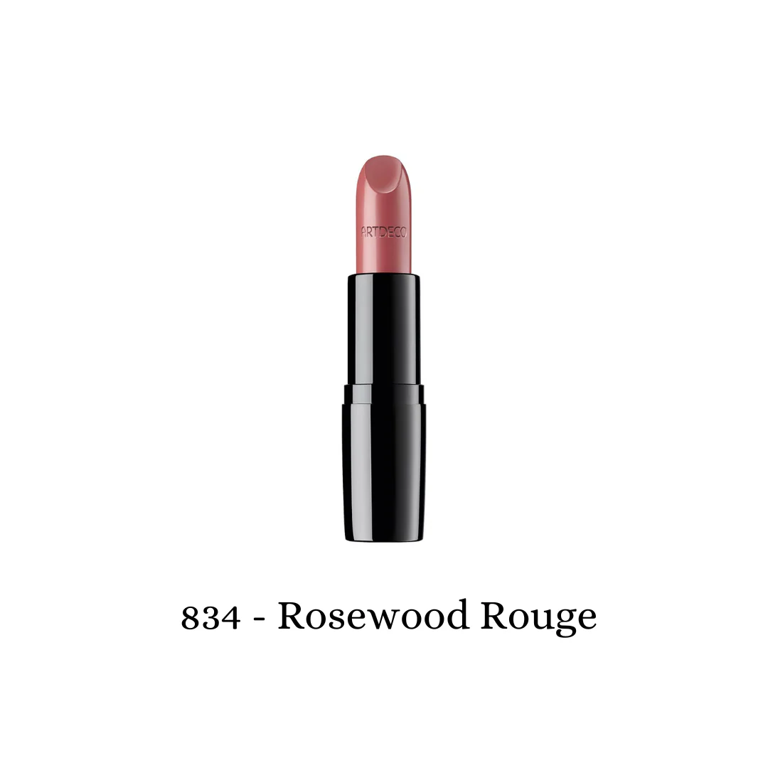 Perfect Color Lipstick - Image 18
