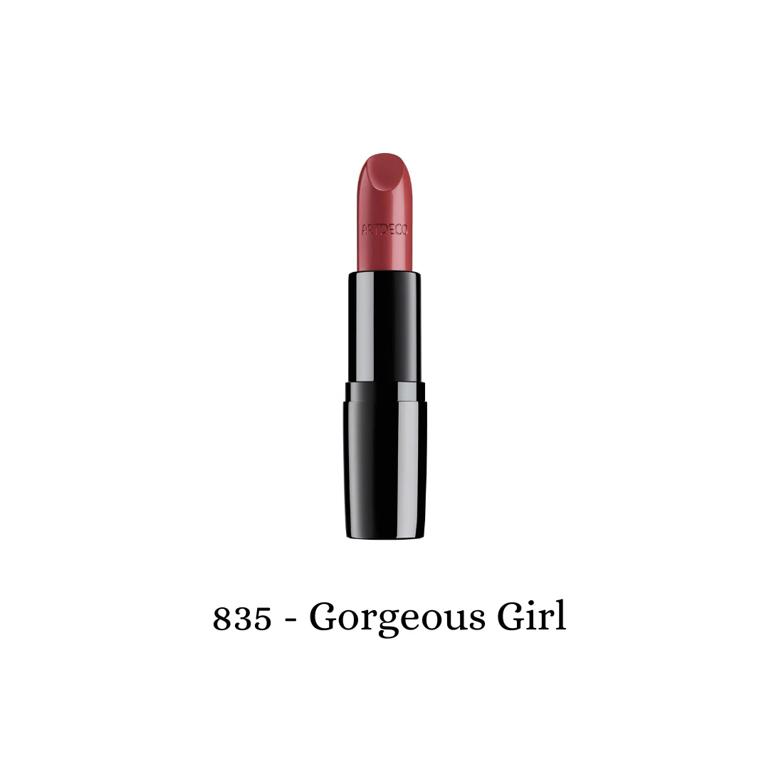 Perfect Color Lipstick - Image 19