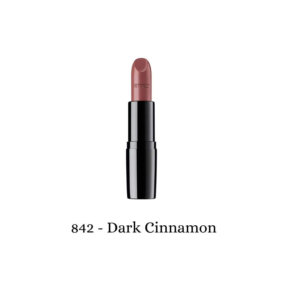 Perfect Color Lipstick - Image 20