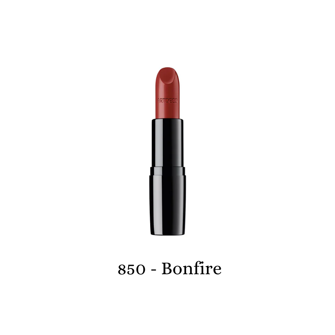 Perfect Color Lipstick - Image 21