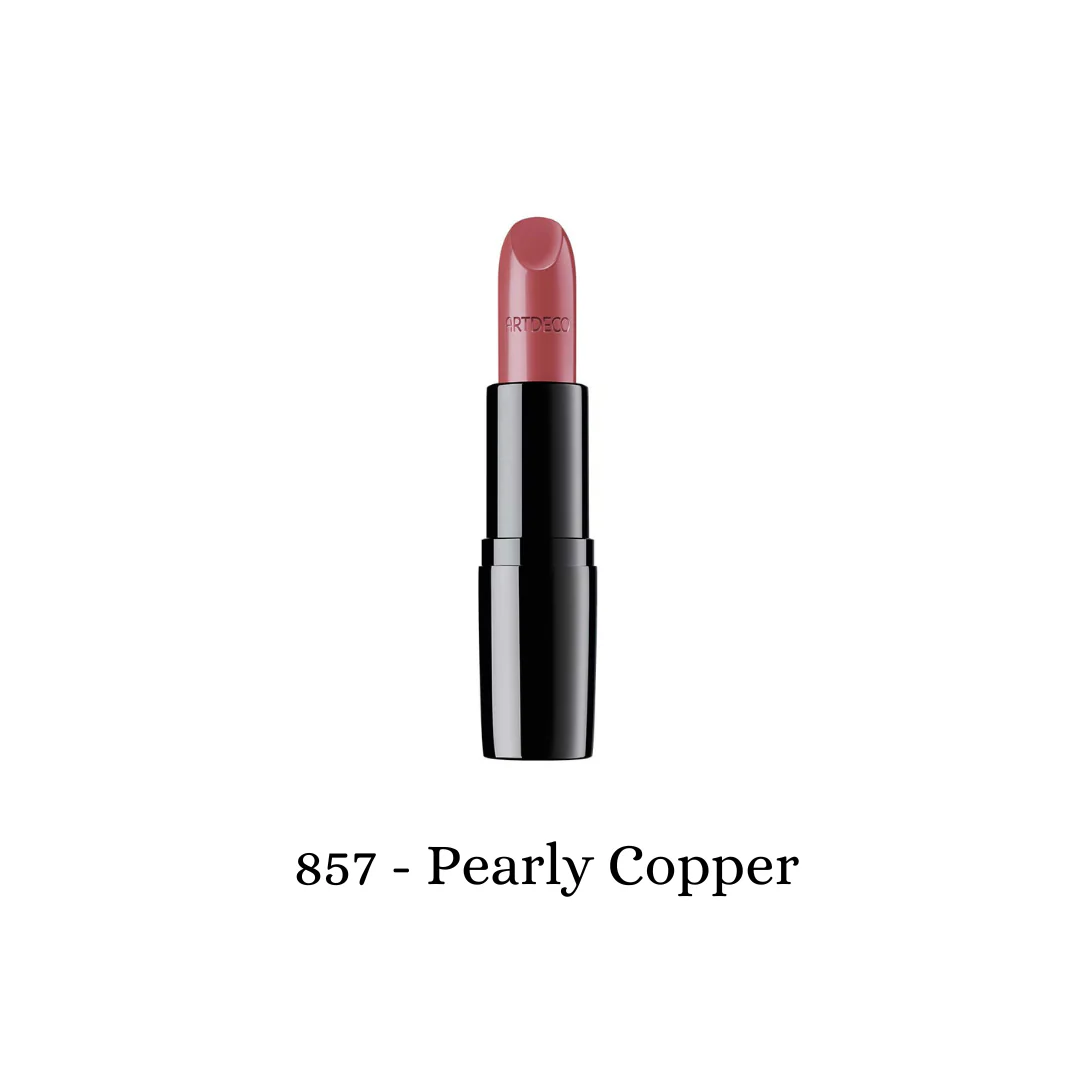 Perfect Color Lipstick - Image 22