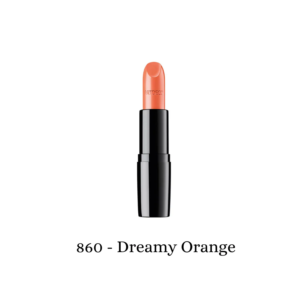 Perfect Color Lipstick - Image 23