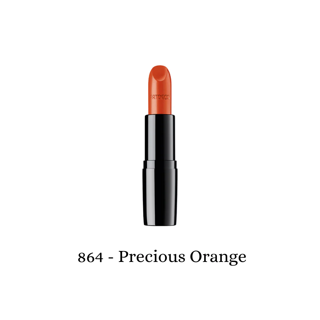 Perfect Color Lipstick - Image 24