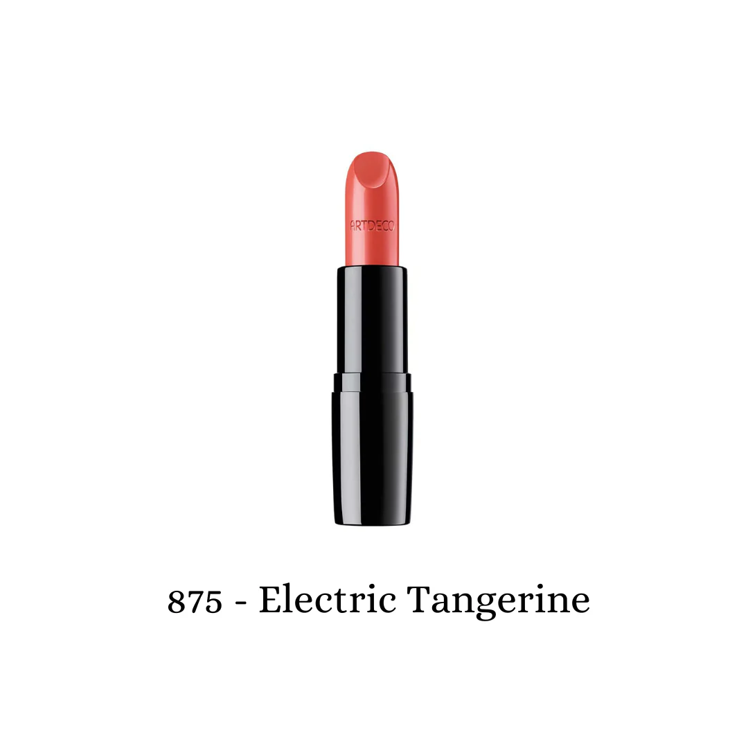 Perfect Color Lipstick - Image 25