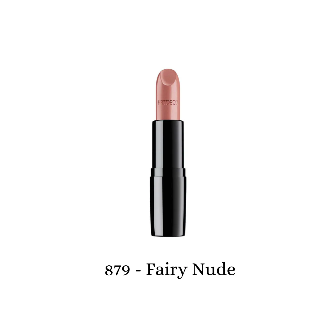 Perfect Color Lipstick - Image 26