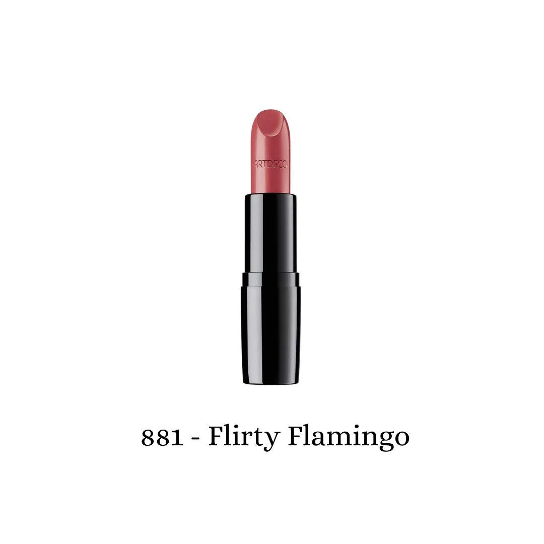 Perfect Color Lipstick - Image 27